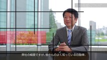 「本田技研工業株式会社」サービス導入事例