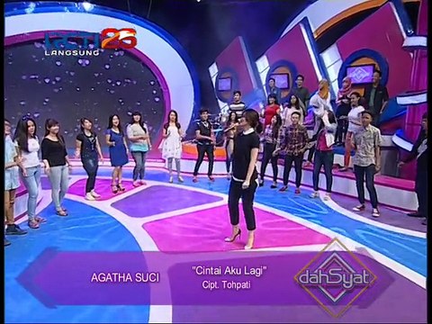 [150813]Dahsyat (2/2)