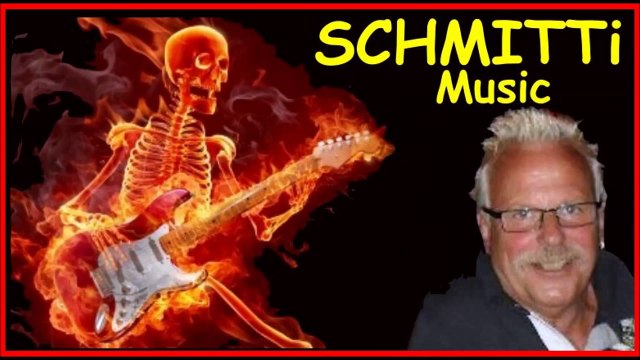 Dance Techno Hit 2015 Disco Party Music Deejay Summer Musik Hits Dj Sommerhit 2015