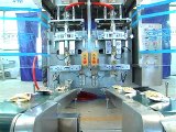 Spices Packing Machine - TW - RCP (National) | Sama Engineering