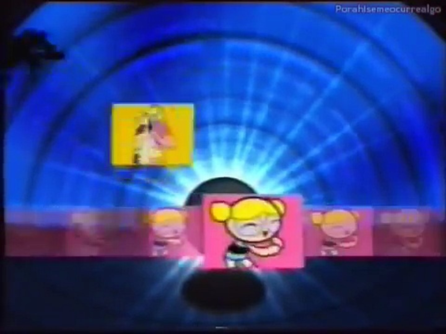 Intro