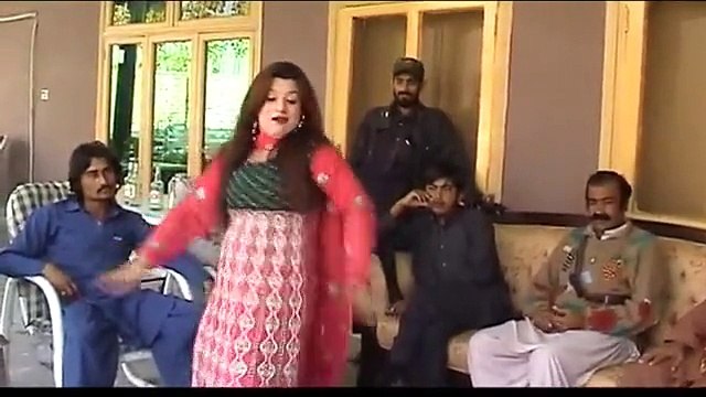 Meena Bazar Dy Pashto New Songs & Dance Album 2015 Zarka Da Kabul Yam