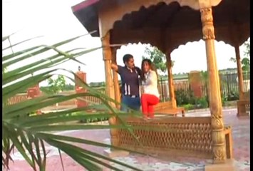 Janana Sta Na Zaar Pashto New Songs & Dance Album 2015 Zarka Da Kabul Yam