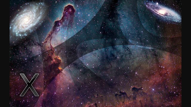 How to Fix USB Device Not Recognized