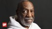 Is The World Finally Getting A Cosby Confession?: theDESK