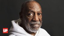 Is The World Finally Getting A Cosby Confession?: theDESK