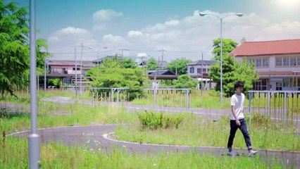 Junjou romentica 3 Ending full [kawaranai sora]