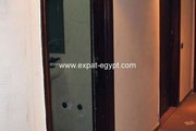 Administrative Office for Rent in Zamalek  Cairo