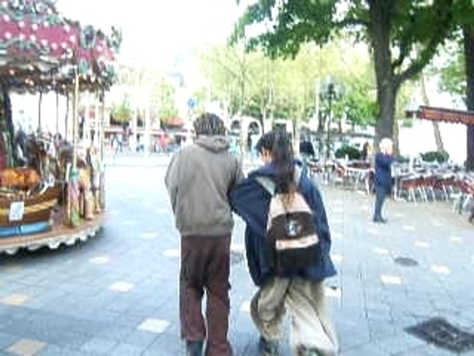 DSCF4058