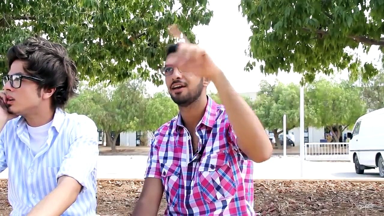 سنافر وبس | 2013