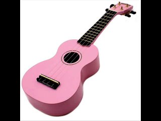 사다리배팅♐♐♐♐ i m a 3 3 . c o m ♐♐♐♐해외사이트 사다리