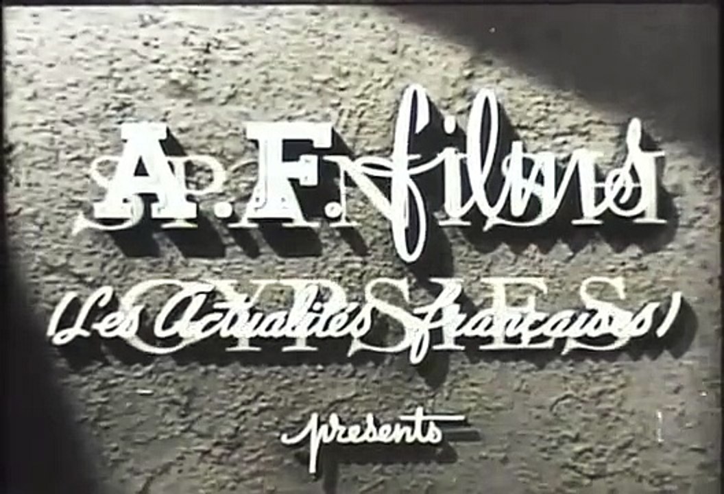 Spanish Gypsies in Flamenco Songs and Dances