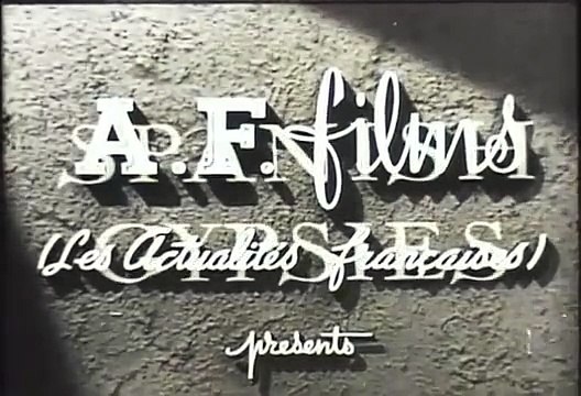 Spanish Gypsies in Flamenco Songs and Dances