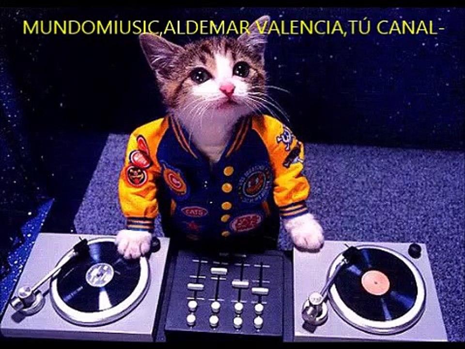 asi es mi amor- los relicarios-