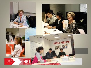 “Critical Thinking Skills” by David Sotir