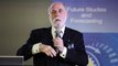 Vint Cerf states the need for cloud computing interoperability