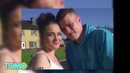 Fracture du pénis : un Irlandais brise son petit farfadet