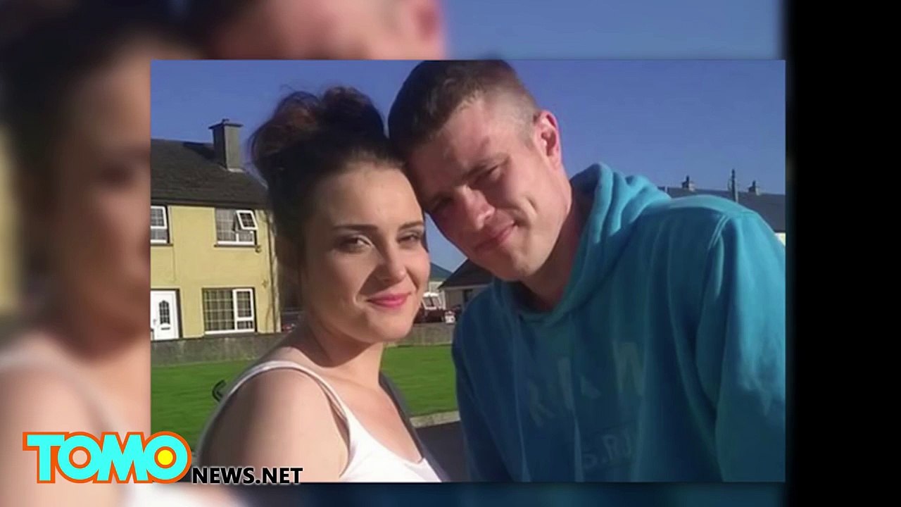 Fracture du pénis : un Irlandais brise son petit farfadet