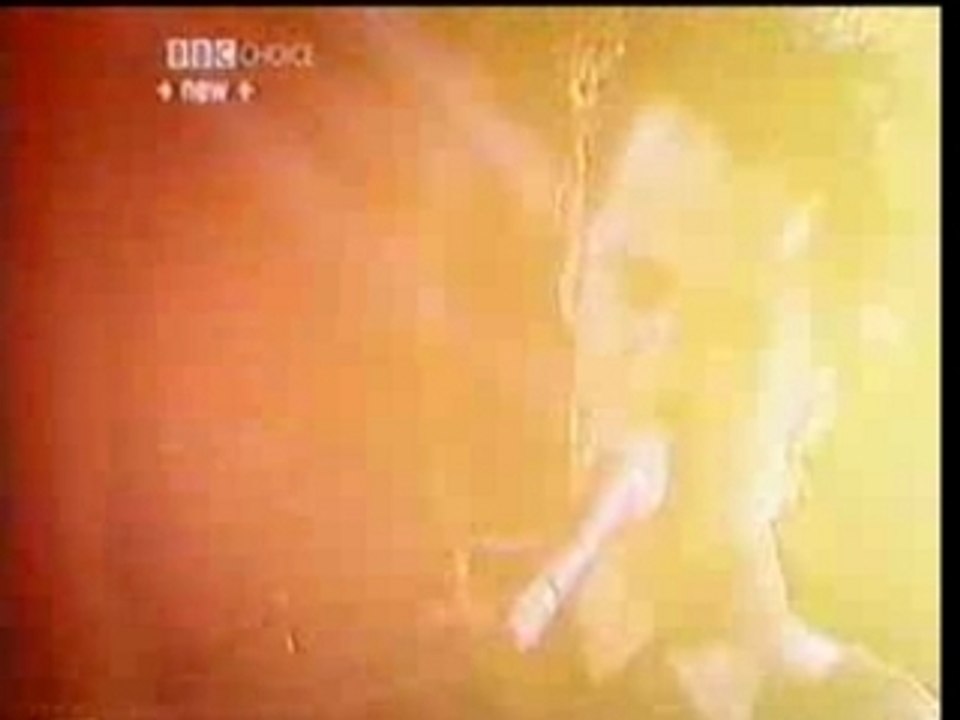 Muse  Can't take my eyes off you