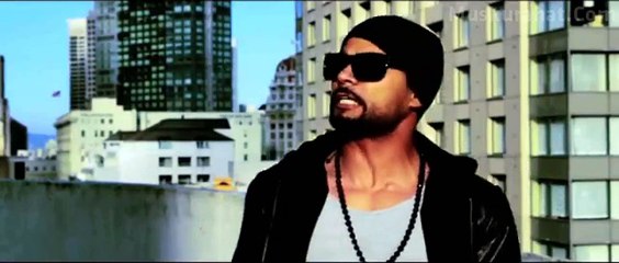 sansaar-bohemia (KhUrRaM ShAhZaD)