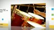 Learn To Play Drums Frisco TX - Matt Burk Music Studio - (469) 353-6100