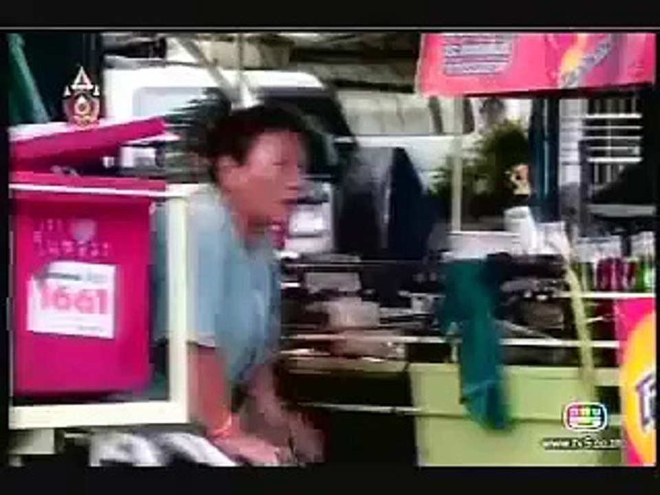 Hmong dubbed-Vim Dabtsi Kev Hlub Thiaj Qab Zib 7.6