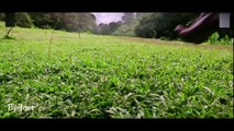 Khoya Hain  Video Song -- Baahubali (Shadhinota Net)