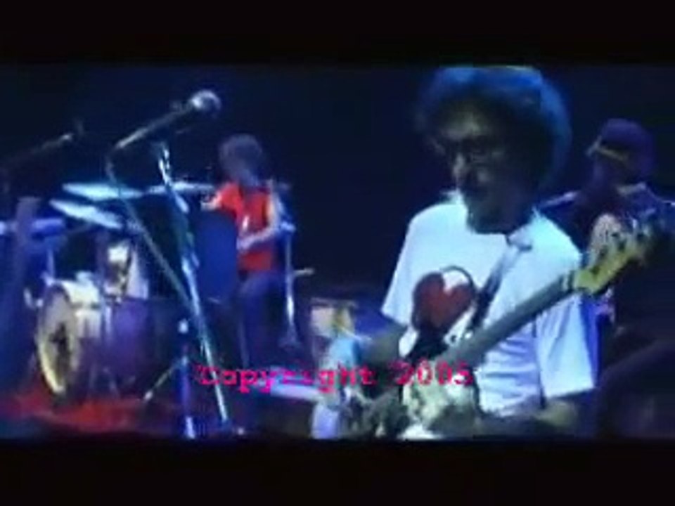 Cadaver exquisito fito paez
