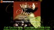 ValleyToVine.com 916-838-5139 Northern California wine tour packages