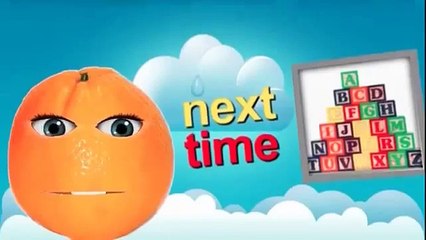 Learn ABC song with alphabet train   super educational cartoon for kids