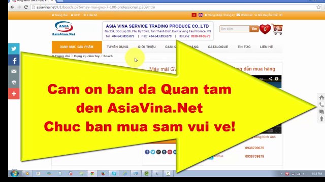 CÔNG TY TỔ CHỨC SỰ KIỆN VŨNG TÀU