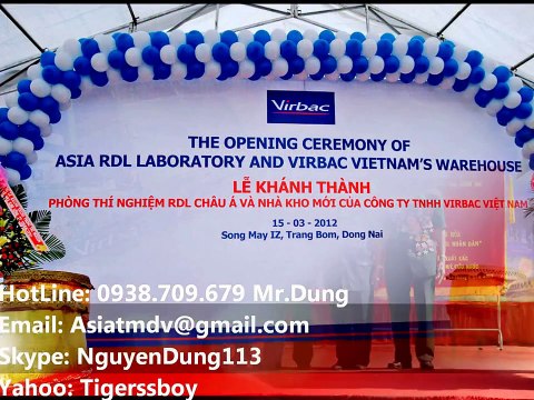 To Chuc Tiec Tat Nien Cuoi Nam Tai ong Nai%2C To Chuc Su Kien Cuoi Nam Tai ong Nai 0938.709.679