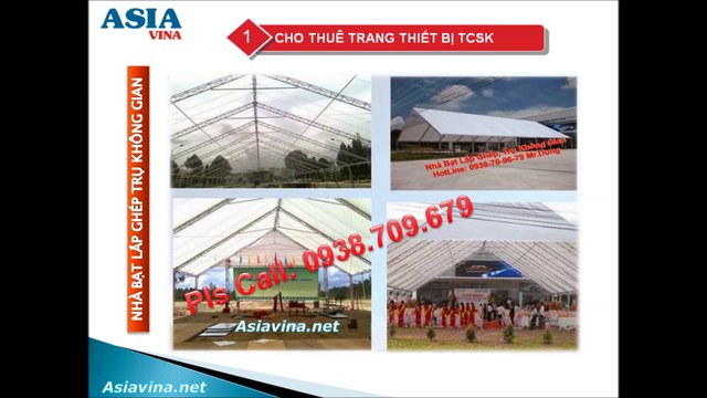 to-chuc-tat-nien, khai-truong,le-dong-tho,cong-ty-to-chuc-su-kien-ba-ria-vung-tau-0938709679