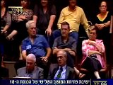 נאום ראש הממשלה בנימין נתניהו בפתיחת מושב חורף 2010 של הכנסת