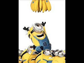 안전토토♐♐♐♐ i m a 3 3 . c o m ♐♐♐♐배트맨토토 실시간사다리