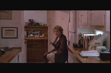 Hannah and Her Sisters Trailer