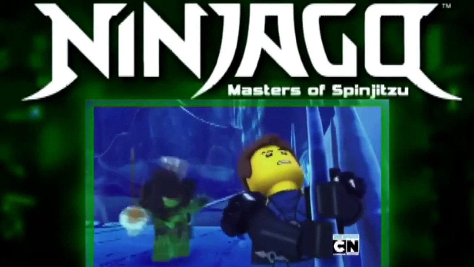 Ninjago grave on sale danger