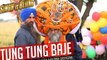 Tung Tung Baje Song Releases | Singh is Bling | Akshay Kumar