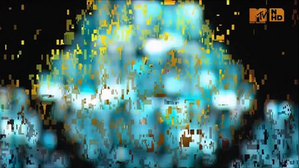 Muse - Nishe + United States of Eurasia (Rock Am Ring 2010)