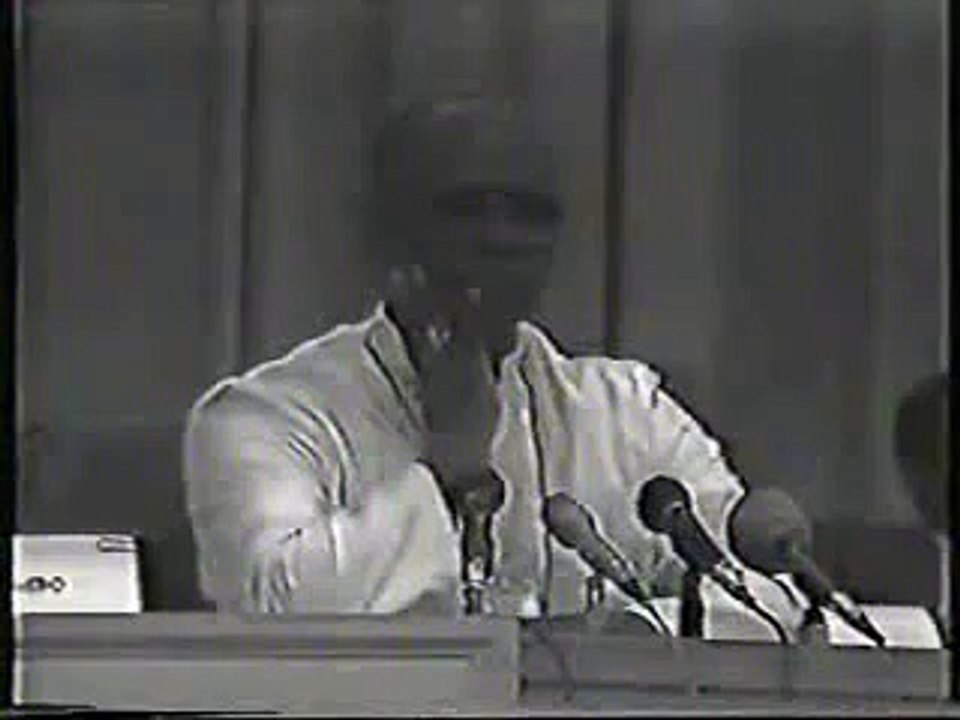 Mort de Marien Ngouabi 4.wmv