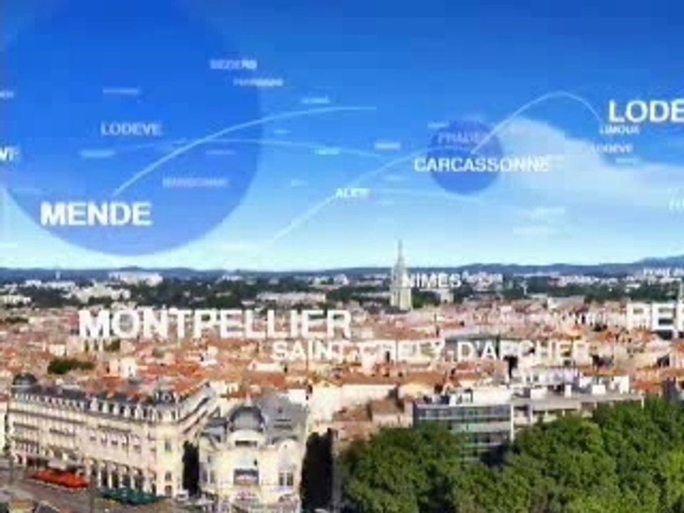 SAP_France3_HD_1900_montpellier_jt