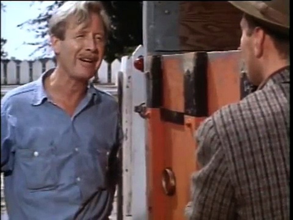 Misty (1961) 2 of 10