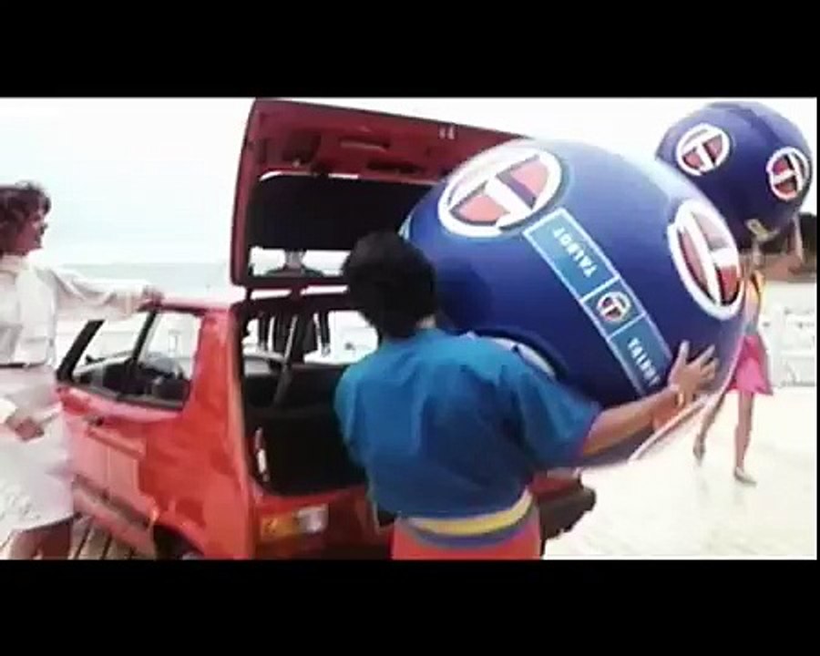 Groupe automobile PSA Peugeot Citroën - Histoire