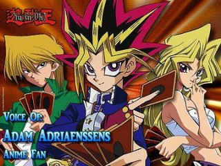 What Anime Means To Us (Documentary Short Film)