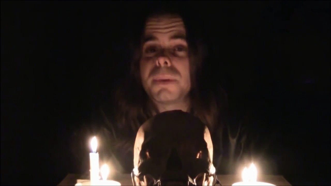 dross el juego de la ventana