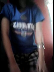 Fantastic Baby - Bigbang ( Yaya Dub Version - chorus part ) cover