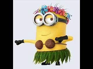 스마트폰토토♐♐♐♐ i m a 3 3 . c o m ♐♐♐♐배팅놀이터 배팅분석