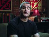 The Henry Rollins Show S02 E01 part 1 of 2