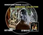 Sawasdee Collection - Hitman Screener