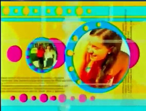 Bkn 3era Temporada Capitulo 14